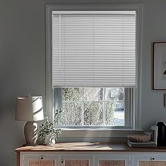 Chicology blinds windows for sale  Delivered anywhere in USA 