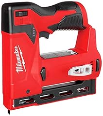 Milwaukee 2447 m12 for sale  Delivered anywhere in USA 