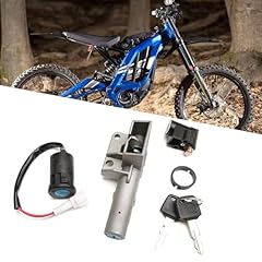 segway key for sale segway key for sale Delivered anywhere in UK
