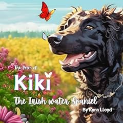 Poem kiki irish for sale  Delivered anywhere in UK