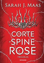 Una corte spine usato  Spedito ovunque in Italia 