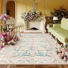 Lahome pink boho for sale  Delivered anywhere in USA 