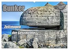 Bunker zeitzeugen geschichte gebraucht kaufen  Wird an jeden Ort in Deutschland