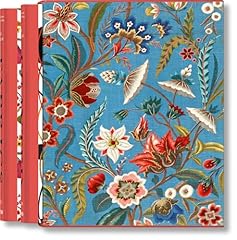 Book printed fabrics. for sale  Delivered anywhere in USA 