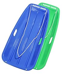 Slippery racer downhill for sale  Delivered anywhere in USA 