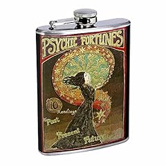 Vintage gypsy woman for sale  Delivered anywhere in USA 