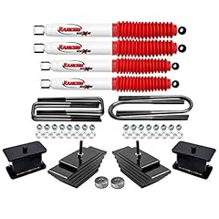 Full lift kit for sale  Delivered anywhere in USA 