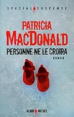 Croira d'occasion  Livré partout en France