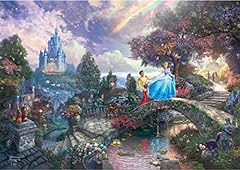 Mightyprint disney cinderella for sale  Delivered anywhere in USA 