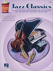 Band play along gebraucht kaufen  Wird an jeden Ort in Deutschland