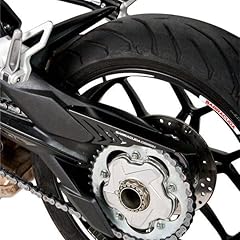 Barracuda chain guard for sale  Delivered anywhere in UK