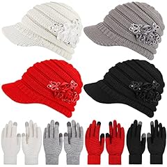 Sets womens winter for sale  Delivered anywhere in USA 