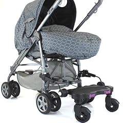 New buggy stroller for sale  Delivered anywhere in UK