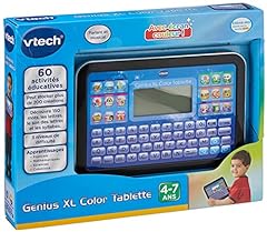 Vtech 155205 ordinateur d'occasion  Livré partout en France