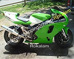 Sportbike body kit for sale  Delivered anywhere in UK