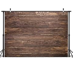 Lywygg 7x5ft thin for sale  Delivered anywhere in USA 