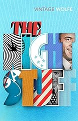 Right stuff for sale  Delivered anywhere in USA 
