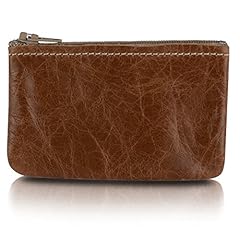 Genuine leather small for sale  Delivered anywhere in USA 