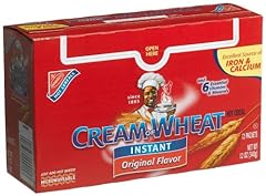 Cream wheat original for sale  Delivered anywhere in USA 