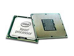 Intel xeon x5680 for sale  Delivered anywhere in USA 