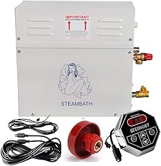 9kw steam generator for sale  Delivered anywhere in USA 