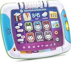 Leapfrog touch learn for sale  Delivered anywhere in UK