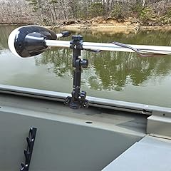 Brocraft trolling motor for sale  Delivered anywhere in USA 