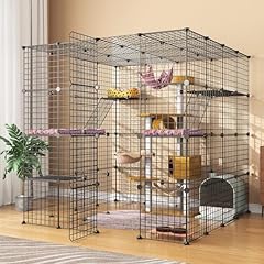 Oneluck large cat for sale  Delivered anywhere in USA 