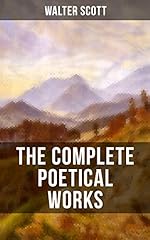 Complete poetical works for sale  Delivered anywhere in UK