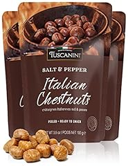 Tuscanini premium italian for sale  Delivered anywhere in UK