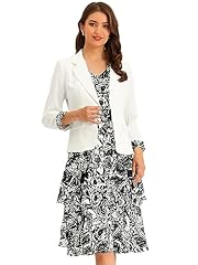 Allegra women dress for sale  Delivered anywhere in USA 