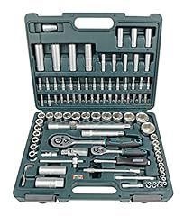 Mannesmann socket set for sale  Delivered anywhere in UK