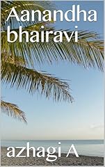 Aanandha bhairavi d'occasion  Livré partout en France