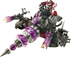 Transformer prime ultra usato  Spedito ovunque in Italia 