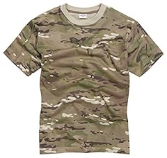 100 cotton military for sale  Delivered anywhere in UK