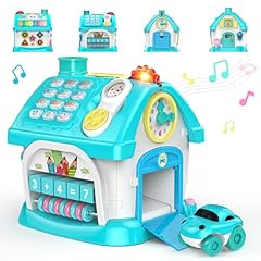 Toys year old for sale  Delivered anywhere in UK