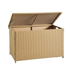 Moorliter wicker storage for sale  Delivered anywhere in USA 