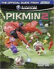 Official nintendo pikmin for sale  Delivered anywhere in USA 