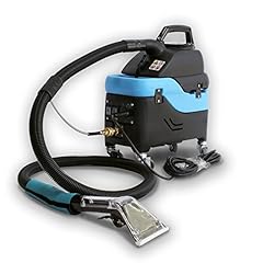 Mytee 300 tempo for sale  Delivered anywhere in USA 