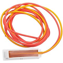 Partsbroz wh12x10334 lid for sale  Delivered anywhere in USA 