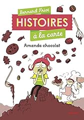 carte chocolat tobler d'occasion  Livré partout en France
