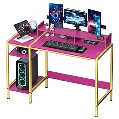 Minosys computer gaming for sale  Delivered anywhere in USA 