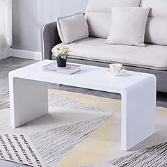 Goldfan coffee tables for sale  Delivered anywhere in UK