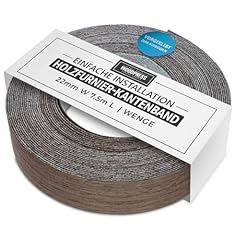 22mm wenge eisen gebraucht kaufen  Wird an jeden Ort in Deutschland