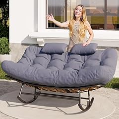 Homthing oversized outdoor for sale  Delivered anywhere in USA 