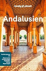 Lonely planet reiseführer gebraucht kaufen  Wird an jeden Ort in Deutschland