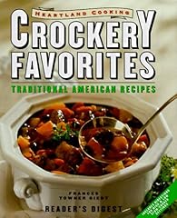 Heartland cooking crockery for sale  Delivered anywhere in USA 