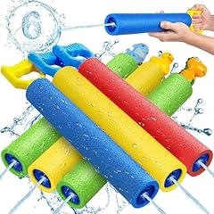 Lqyoyz water gun for sale  Delivered anywhere in USA 