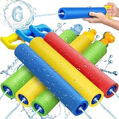 Water guns pack for sale  Delivered anywhere in USA 