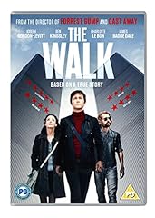 Walk dvd 2015 for sale  Delivered anywhere in UK